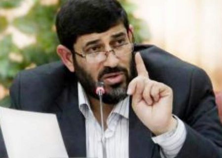 رئیس مجمع نمایندگان مازندران: وزارت نیرو درباره سد فینسک پاسخگو باشد