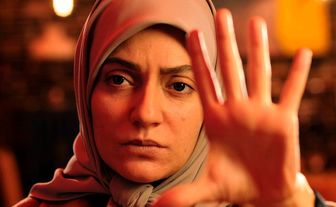 بازگشت «مهناز افشار» به سینمای ایران