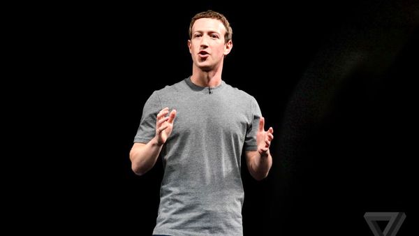 خشونت احتمالی پس از انتخابات آمریکا فیس بوک را نگران کرد