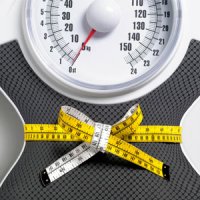 این توصیه های اشتباه برای کاهش وزن را جدی نگیرید