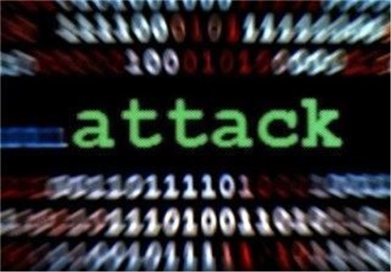رویترز: یک شرکت اسرائیلی هدف حمله سایبری قرار گرفت