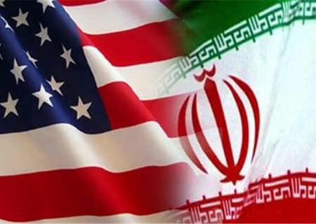 مخالفت ایران با پیشنهاد مبادله نفت در برابر غلات آمریکا به دلیل بی اعتمادی به واشنگتن