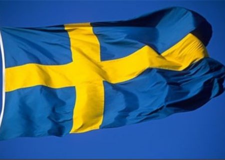 مسلمانان سوئدی خواستار ممنوعیت توهین به مقدسات شدند