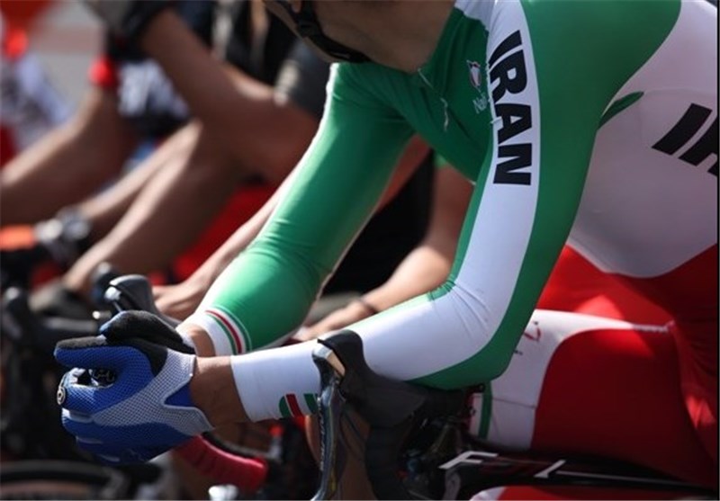 حضور فقط یک دوچرخه‌سوار ایرانی در المپیک ۲۰۲۰ توکیو/ نیاز به اعزام برای قطعی کردن یک سهمیه پارالمپیک