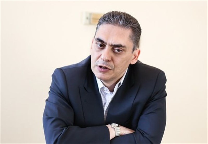 روند تجارت خارجی کشور به روال عادی بازگشته است