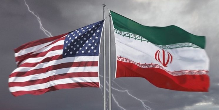 ایران در پی تهدیدات ترامپ به سازمان ملل اعتراض کرد