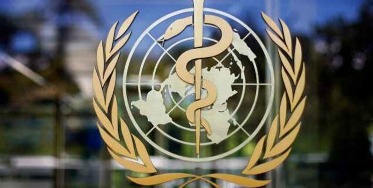 خبر بد سازمان بهداشت جهانی برای واکسیناسیون کرونا