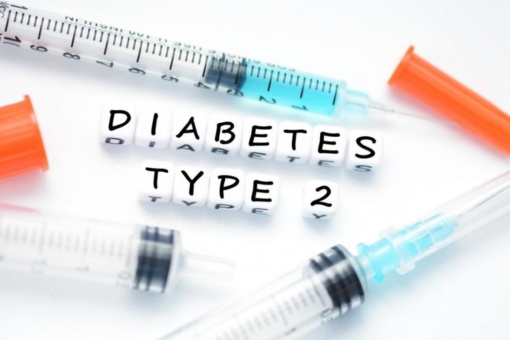 درمان دیابت نوع ۲ با کمک پروتئین کبد