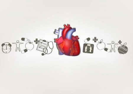 نارسایی قلبی چه زمانی رخ می‌دهد؟