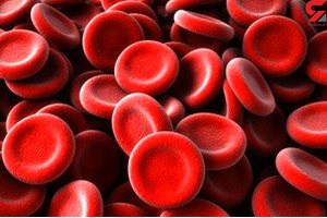 غلظت خون چه خطراتی برای سلامت دارد؟