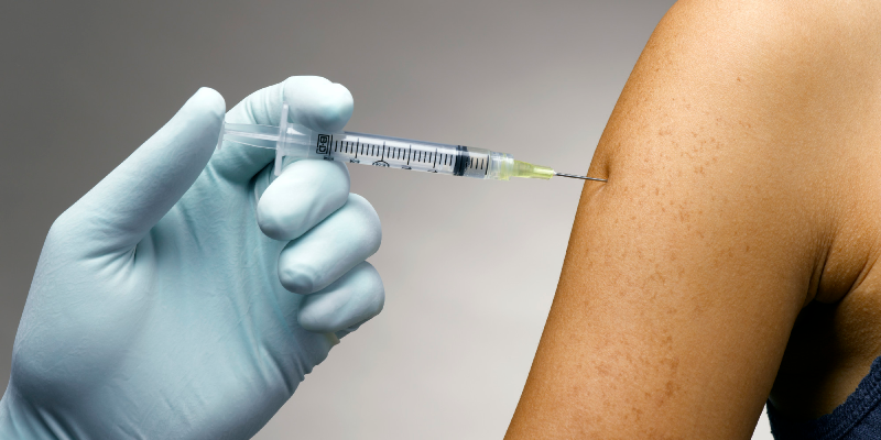 تزریق واکسن آنفلوآنزا برای همه واجب است؟