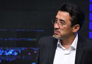 عزیزی: بازی کردن AFC با احساسات میلیون‌ها ایرانی کار زشتی بود