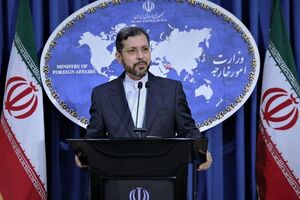 تشریح برنامه‌های سفر وزیر خارجه سوئیس به ایران