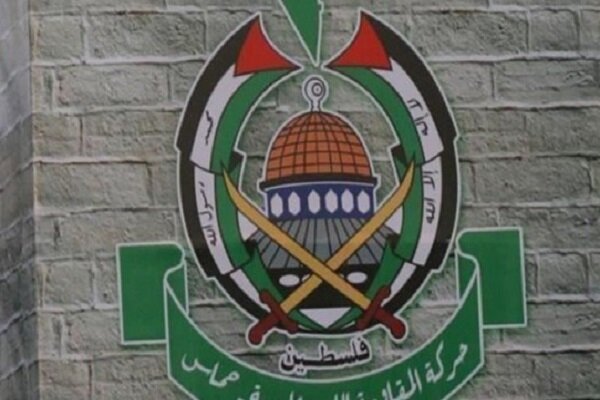 واکنش حماس به اظهارات خصمانه مقام ارشد وزارت خارجه آمریکا