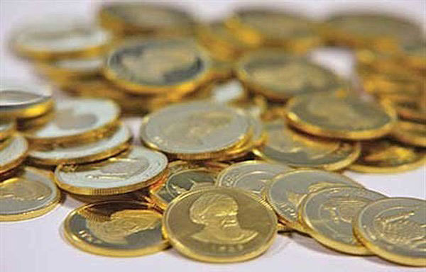 سکه در دهه ۹۰ چند هزار درصد رشد کرده است؟