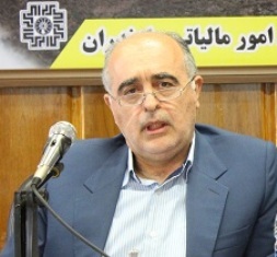 آخرین مهلت تسلیم اظهارنامه مالیاتی در مازندران