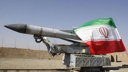 چرا قیمت موشک‌های ایرانی ارزان است؟