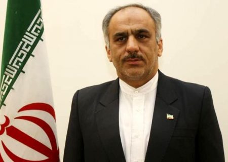 ۸۰ نفر از ایرانیان مقیم تاجیکستان به ایران برگشتند