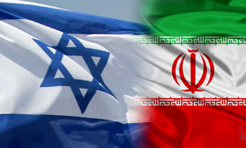 درخواست وزیرجنگ اسرائیل برعلیه ایران
