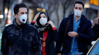 کشف راه جدید برای ابتلای خفیف به کرونا