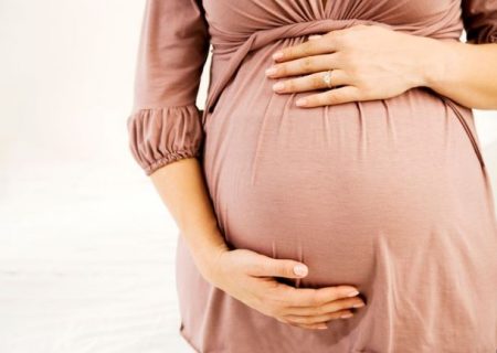 مصرف اکالیپتوس برای زنان باردار ممنوع!