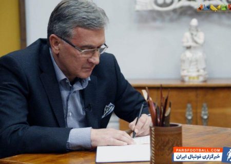 آژیر قرمز برای پرسپولیس به صدا در آمد ؛ محرومیت به سرخ ها از هر زمان دیگری نزدیک‌تر است