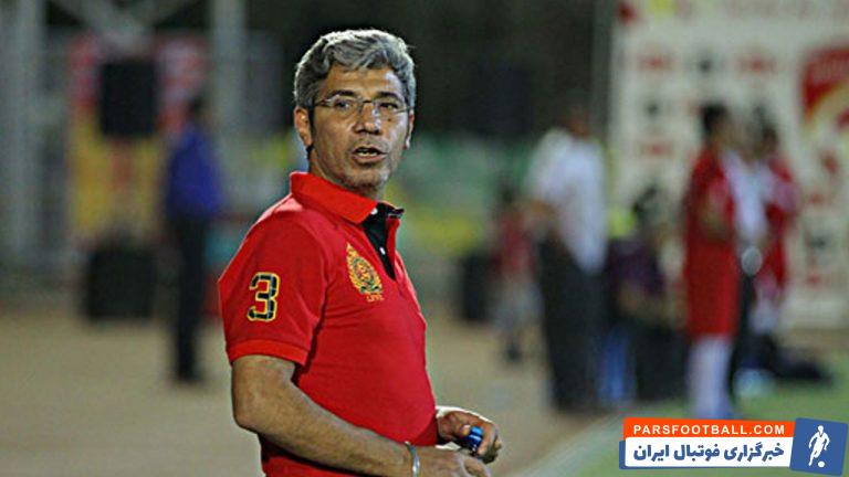 رونمایی ستاره تاریخ ساز پرسپولیس از رقم قرارداد نجومی اش