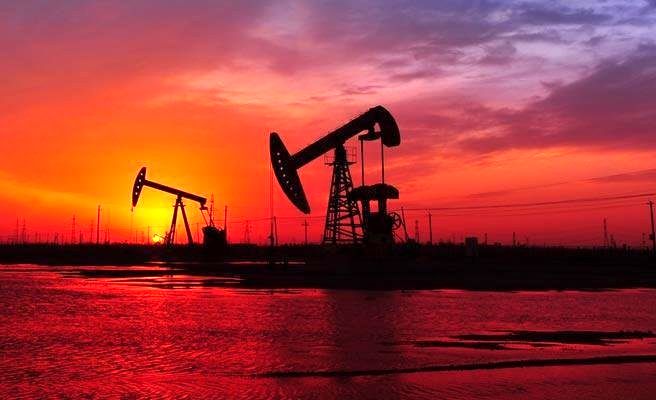 قیمت نفت در ۲۰۲۱ چقدر می‌شود؟