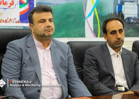 استاندار مازندران نظر فرماندار نکا را تایید کرد/ پرونده شهردار سابق نکا مختومه شد