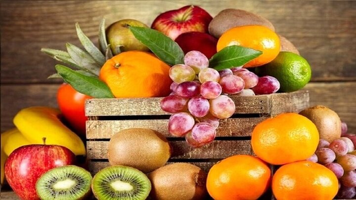 خوردن پوست این میوه‌ها نه تنها ضرری ندارد، بلکه مفید است!