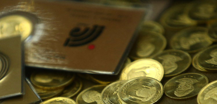 طلا در آستانه افزایش تاریخی قیمت