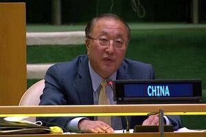 انتقاد چین از نقض حقوق بشر در آمریکا: تحریم‌ها را بردارید