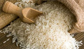 ۲۰۰هزار تن برنج وارداتی در گمرک فاسد می شود