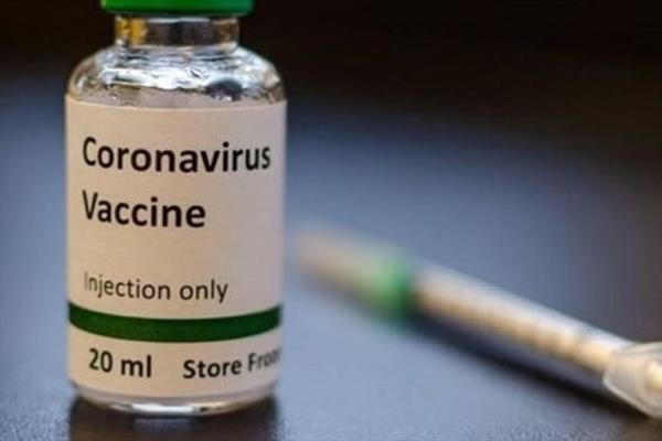 واکسن روسی ضد کرونا ارزانتر از نمونه‌ آمریکایی است