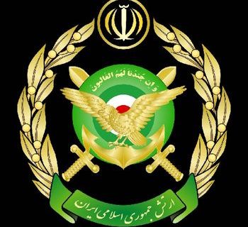 این تانک ارتش ایران ۱۰ آپشن بیشتر از تانک های جهانی دارد