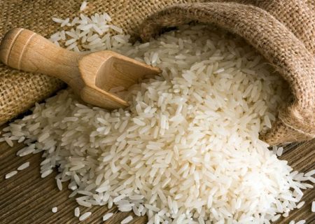 راه‌های خلاصی از سم کشنده موجود در برنج