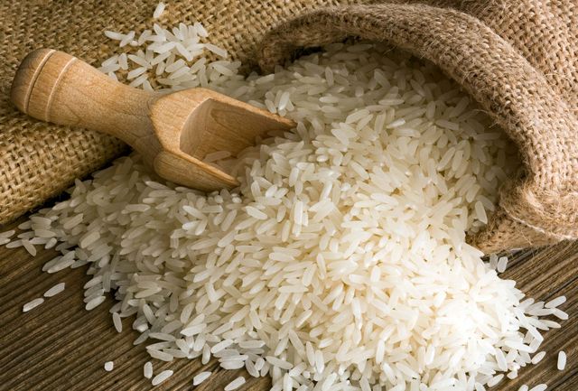 راه‌های خلاصی از سم کشنده موجود در برنج