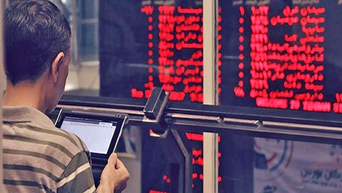 اتمام روز خوب بورس+ سه شاخص تاثیر گذار