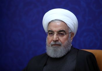 کمک معیشتی ۱۰۰ هزار تومانی دولت برای یک سوم ایرانیان