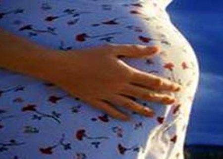 چگونگی مصونیت زنان باردار در ابتلا به کرونا و دیگر بیماری های ویروسی