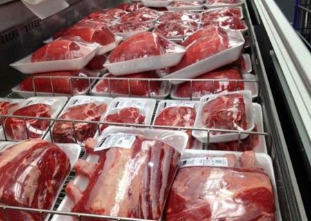 گوشت قرمز در بازار امروز کیلویی چند؟ (۹۹/۰۹/۰۵) + جدول قیمت