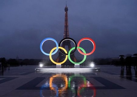 تصمیمات جدید برای المپیک ۲۰۲۴؛ ۴ رشته اضافه شدند، کاراته حذف شد/ وزنه برداری و بوکس در معرض خطر