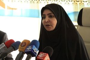 کرونا جان ۲۳۲ نفر دیگر را در ایران گرفت/ ثبت ۹ هزار و ۵۹۴ ابتلای جدید