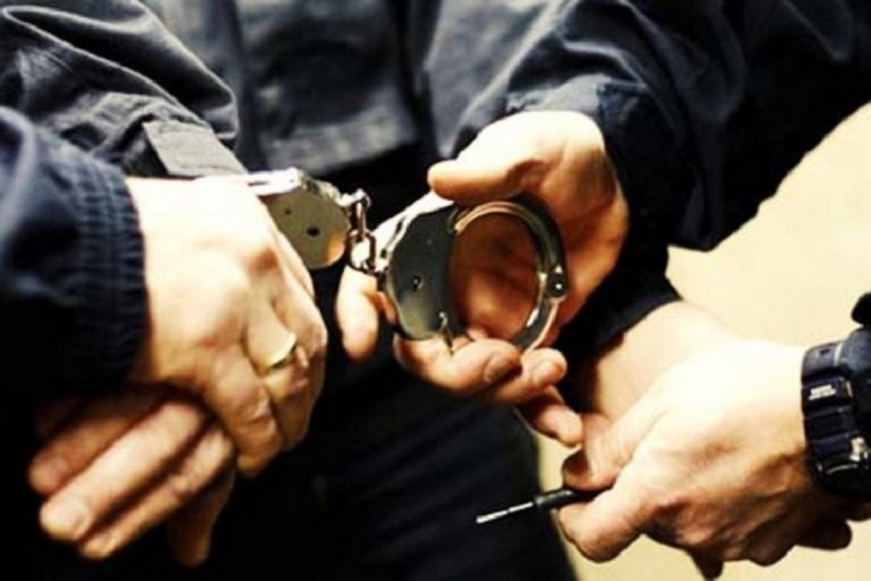 بازداشت یکی از بزرگ‌ترین وارده کننده نهاده‌های دامی در مازندران