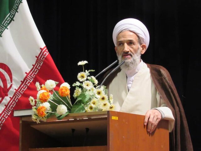 باید قدر پرستاران را بدانیم