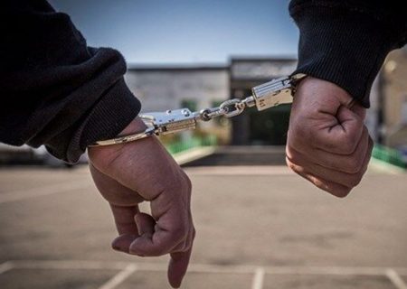 دستگیری ۷ نفر از متخلفان حوزه منابع طبیعی در سوادکوه/ بازداشت ۲ دهیار و عضو شورای روستا به اتهام فساد مالی