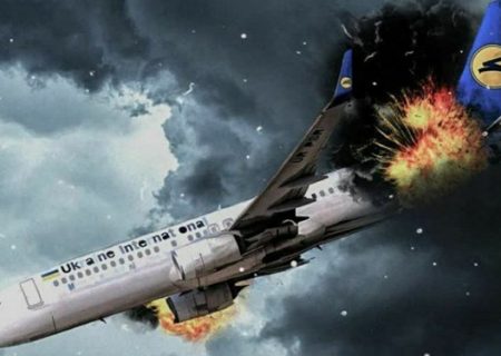 روایتی از ۵ خطای فاحش/ از اعترافات مازیار ابراهیمی تا سانحه هواپیمای اوکراینی