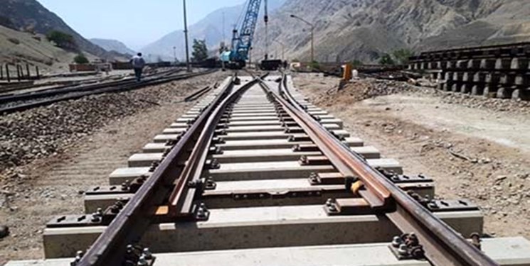 اتصال مترو تهران به مازندران روی ریل فراموشی