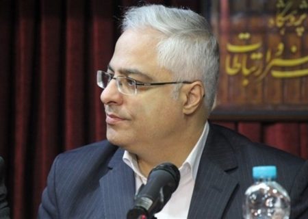 پژوهش حلقه مفقوده میان صنعت و علمِ سینما است/ سینمای ایران از کمبود پژوهش رنج می‌برد