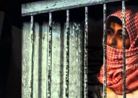 زندان الحائر یا گوانتاناموی سعودی؛ زندانی که بوی مرگ می‌دهد